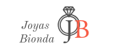 joyasbionda.shop